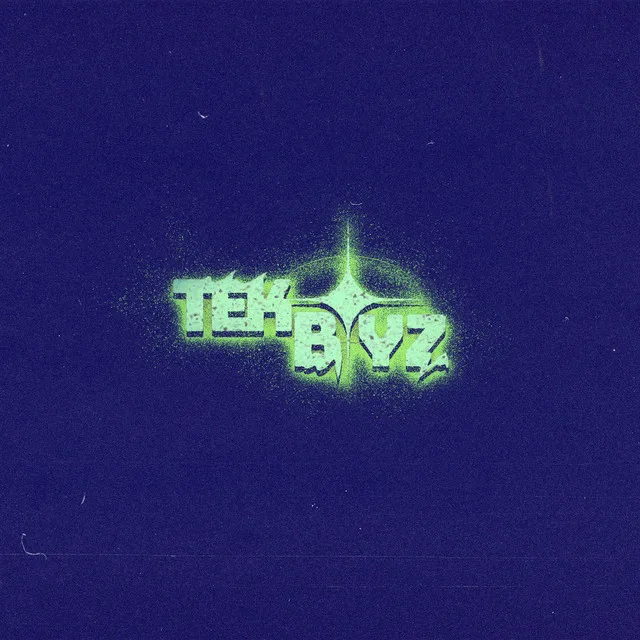 Tekboyz