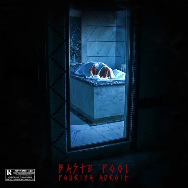Baste Pool