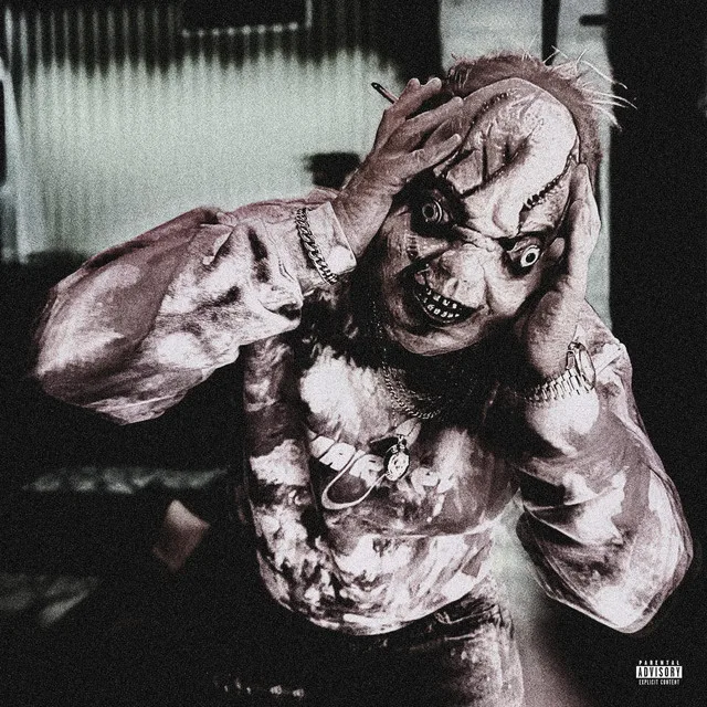 ICE