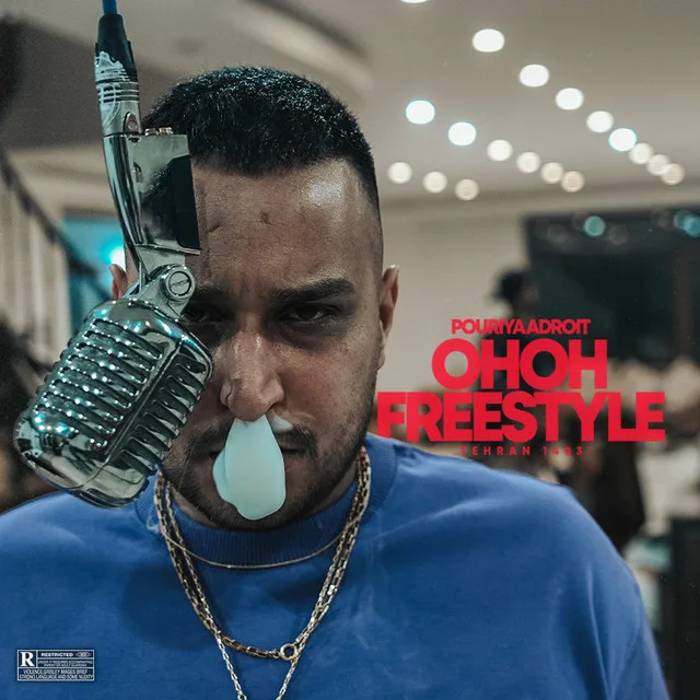 OH OH Freestyle