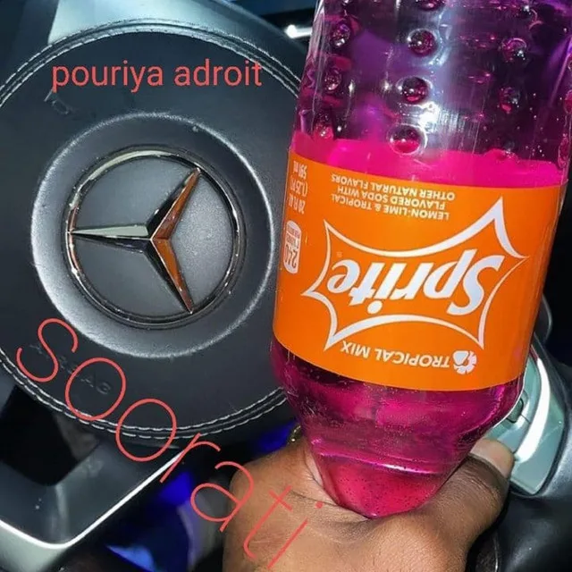 Soorati