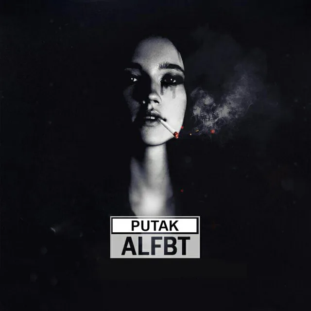 Alfbt