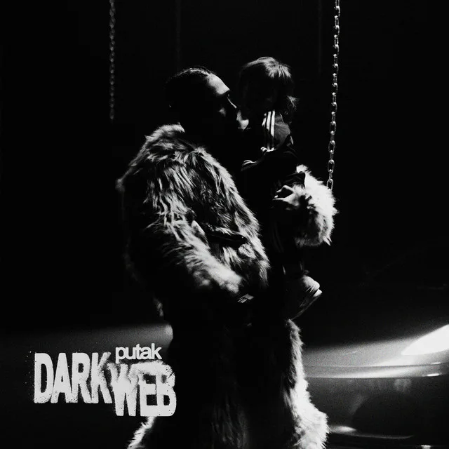 DARK WEB