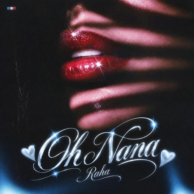 Oh Nana