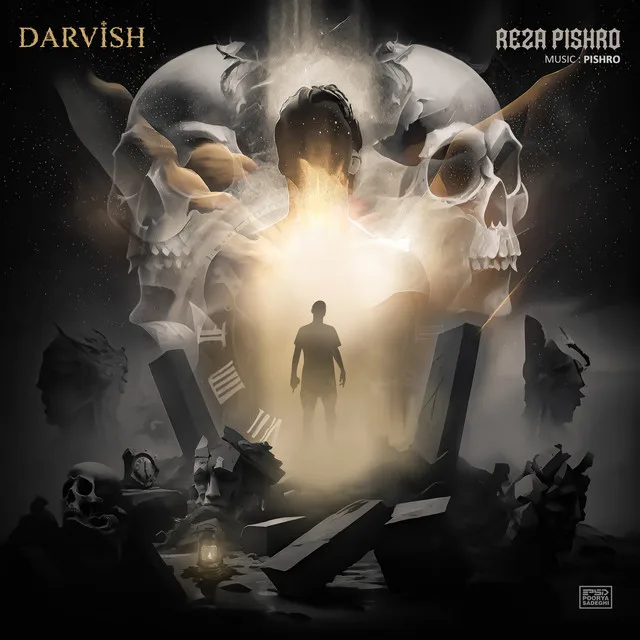 Darvish