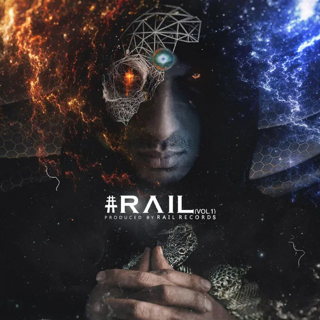 Rail (Vol. 1)
