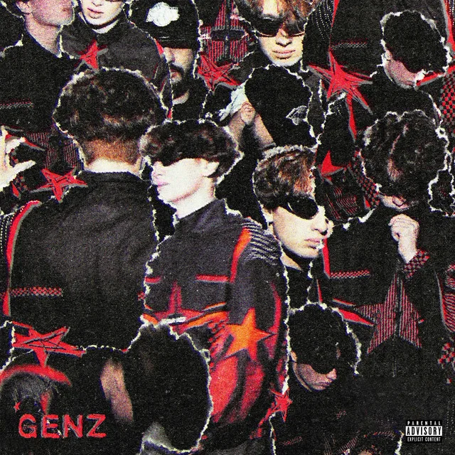 GEN Z
