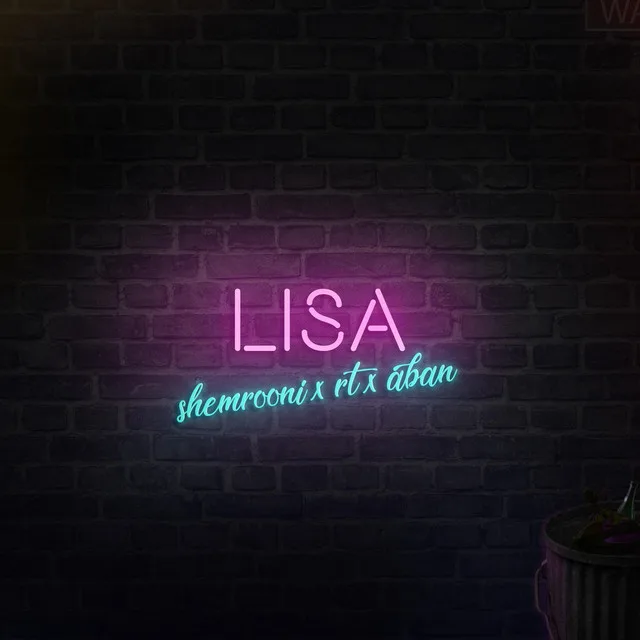 Lisa
