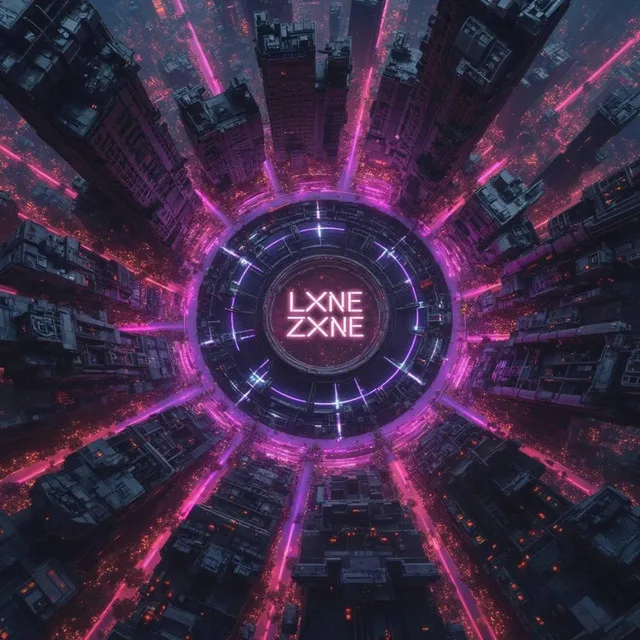 LXNE ZXNE
