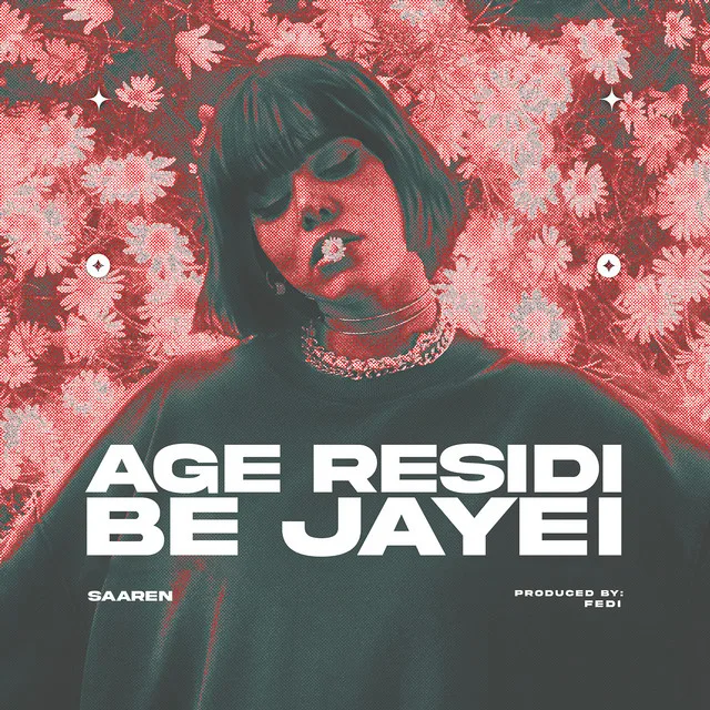 Age Residi Be Jayei