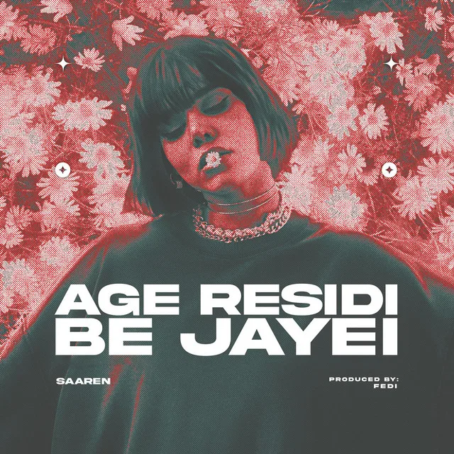 Age Residi Be Jayi