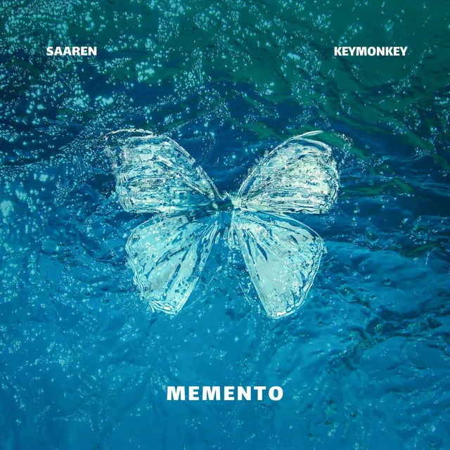 Memento