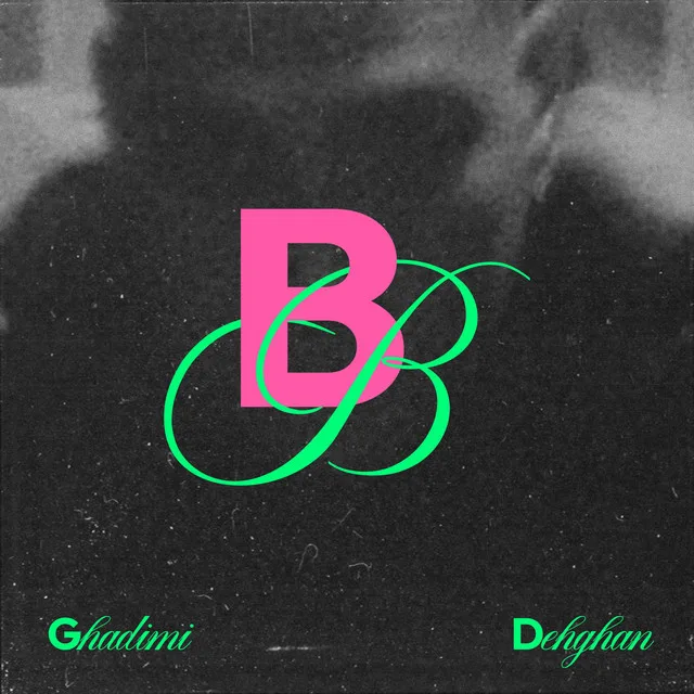 BB