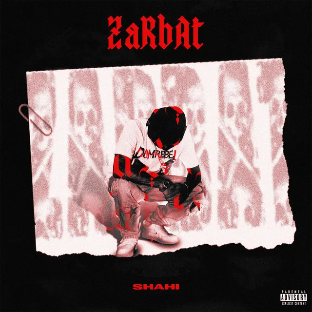 Zarbat