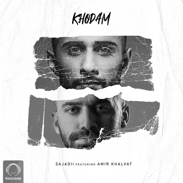 Khodam