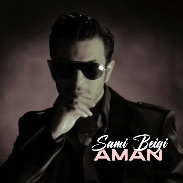 Aman