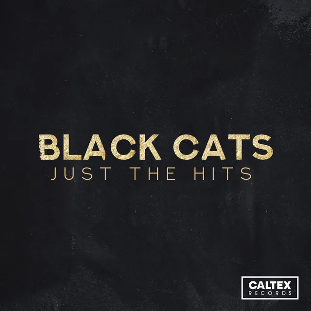 Just The Hits