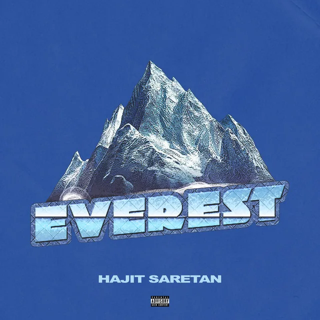Everest