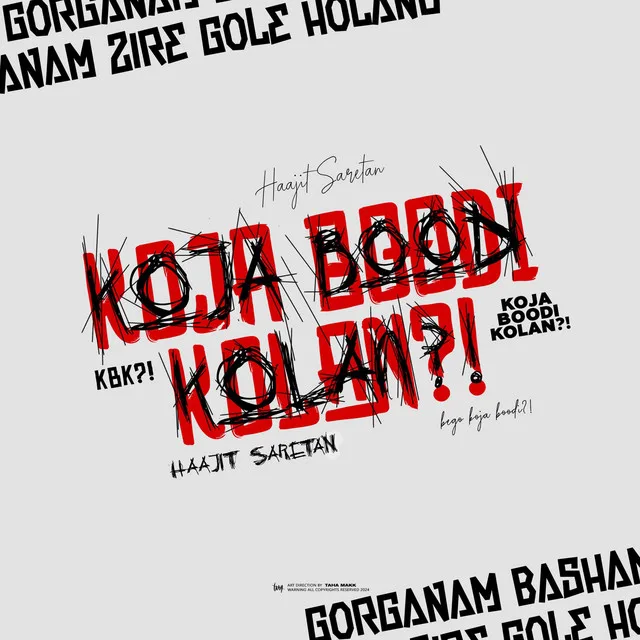 KBK