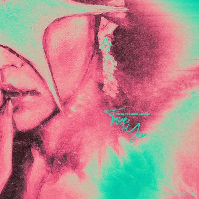 True To You