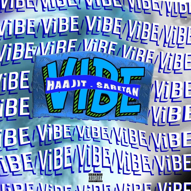 Vibe