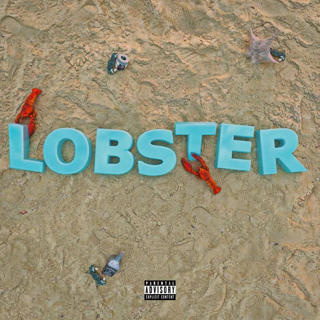 Lobster