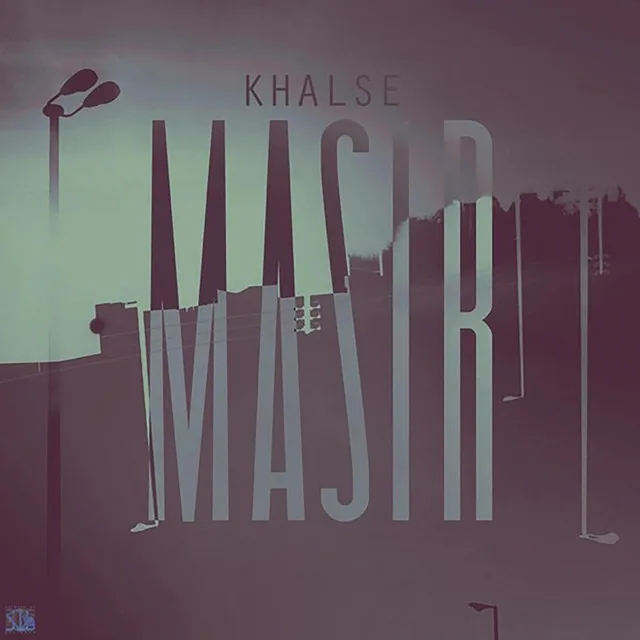 Masir