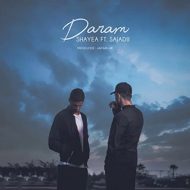 Daram