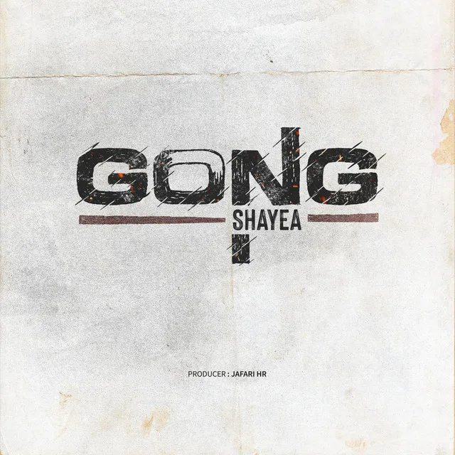 Gong
