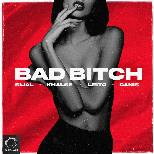Bad Bitch