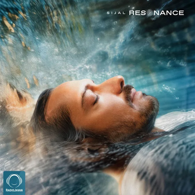 Resonance