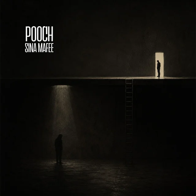 Pooch