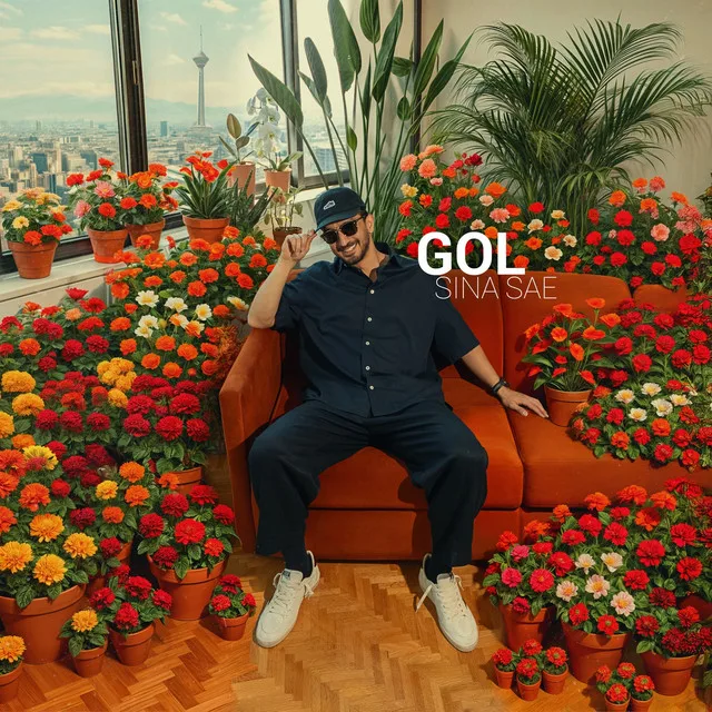 Gol