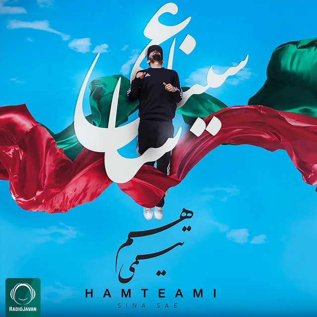 Hamteami