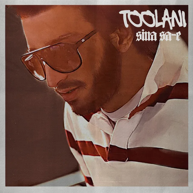 Toolani