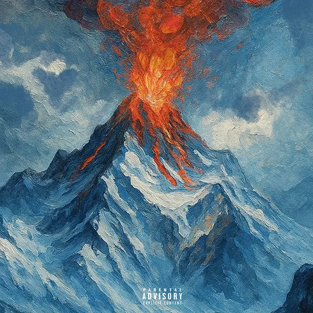 Alaska