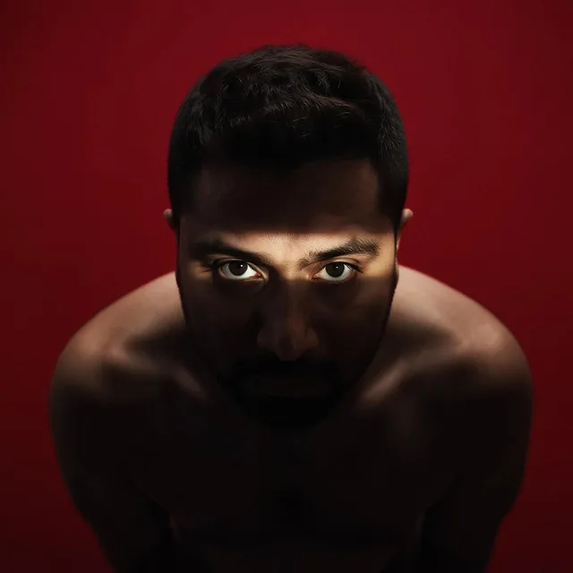 Alan