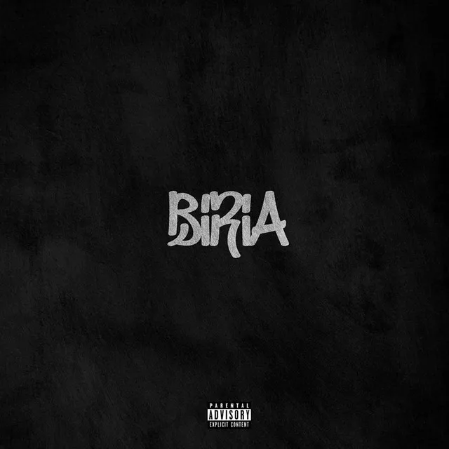 Biria