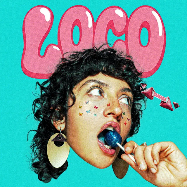 LOCO