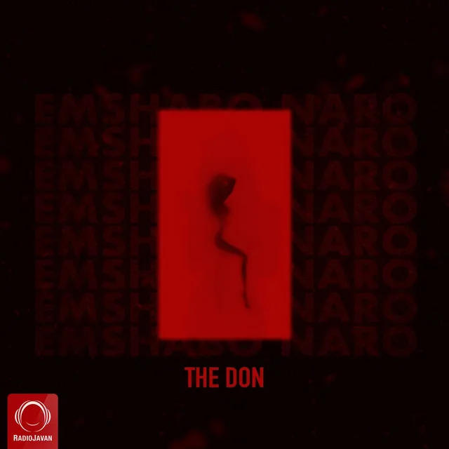 Emshabo Naro