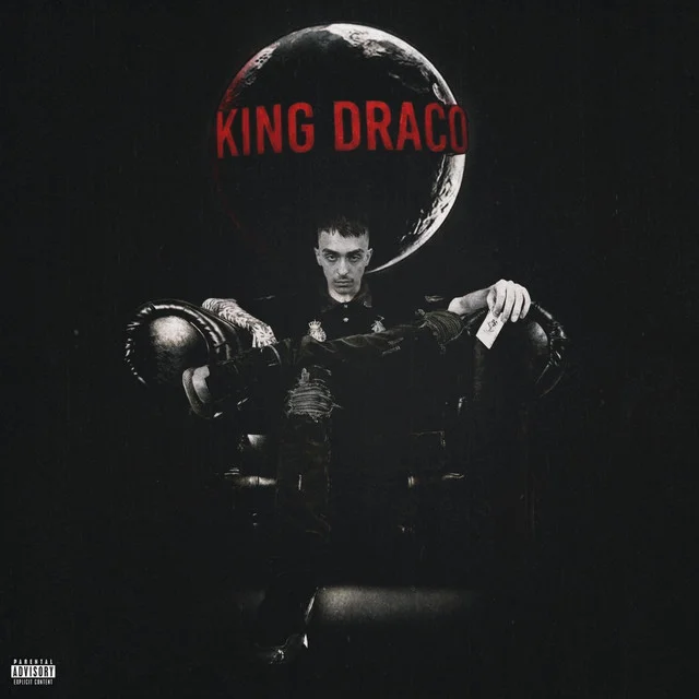 King Draco