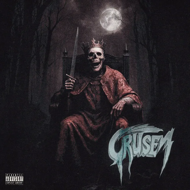 Cursed