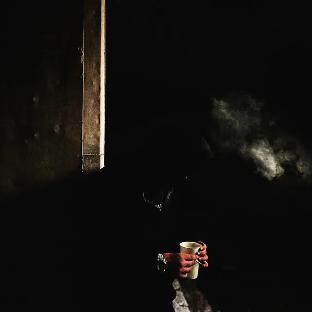 Rockstar