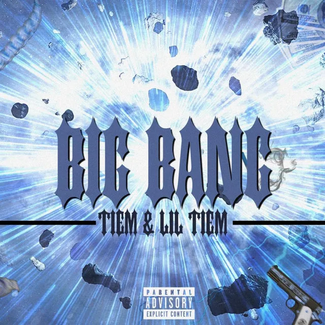 Big Bang