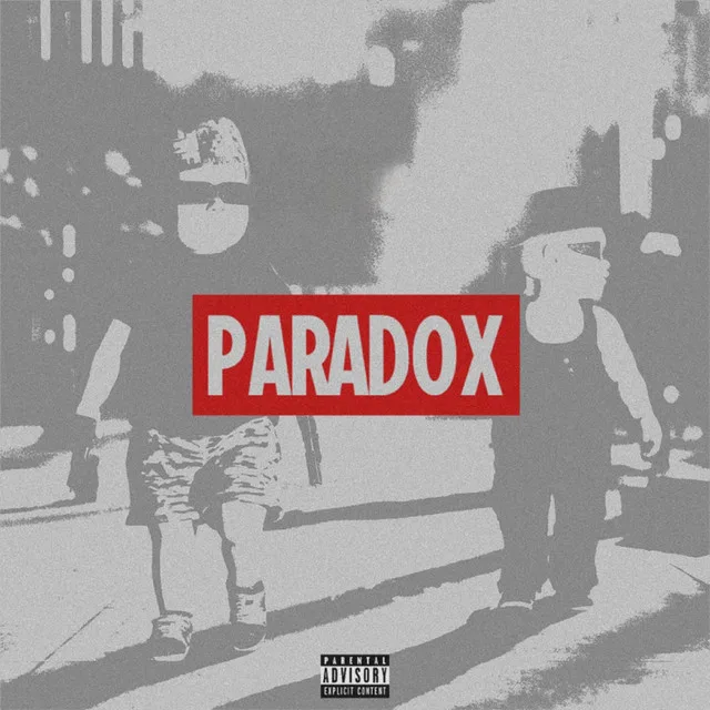 Paradox