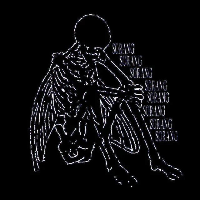 Sorang (Unreleased)