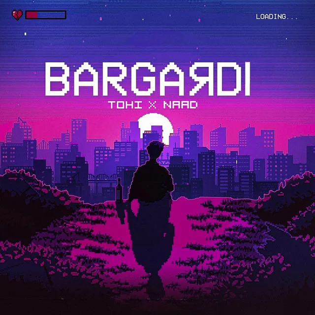 Bardgardi