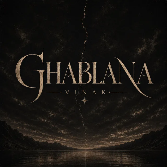Ghablana