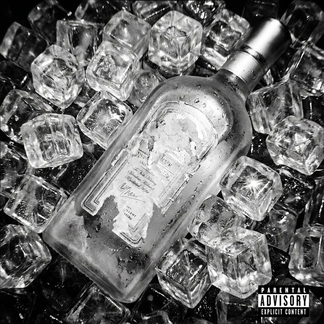 Gin
