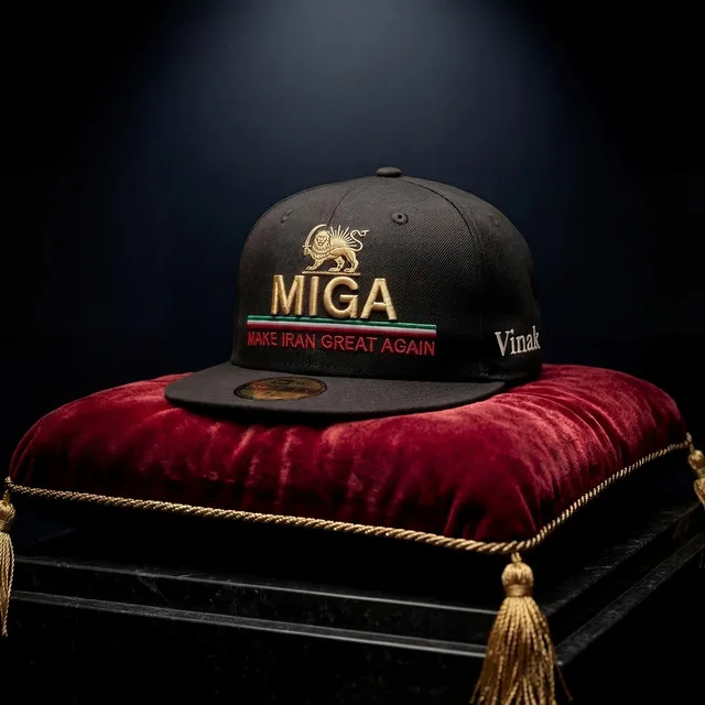 MIGA